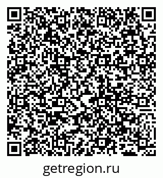 79065040618