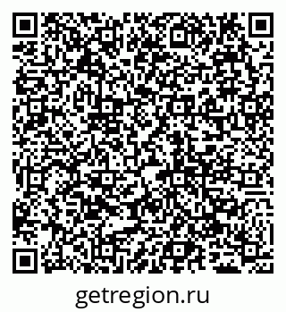79065040619
