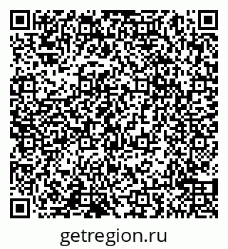 79065040621
