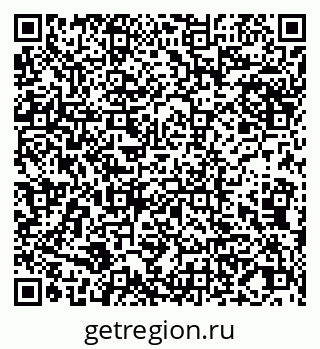 79065040625