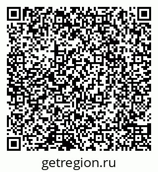 79065040626