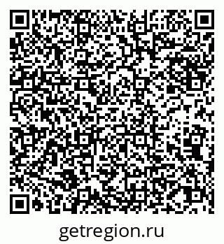 79065040628