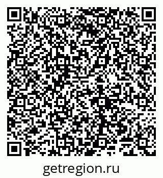 79065040629