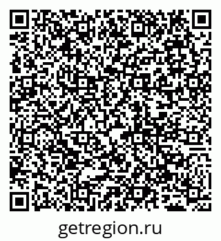79065040630