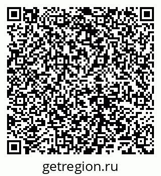 79065040631