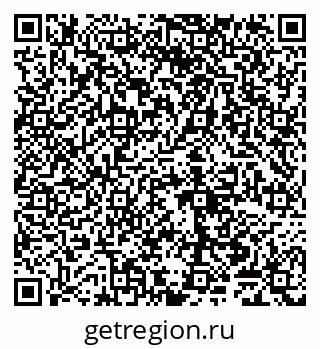79065040633