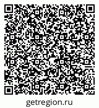 79065040634