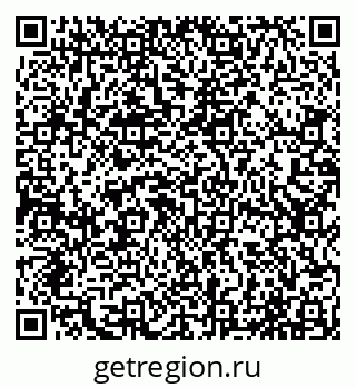 79065040636
