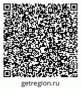 79065040637