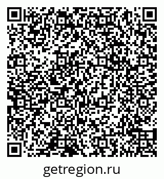 79065040638