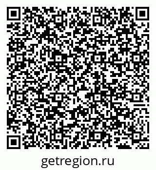79065040639