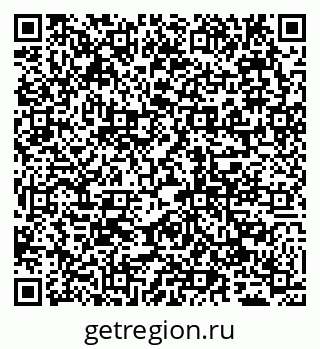 79065040640
