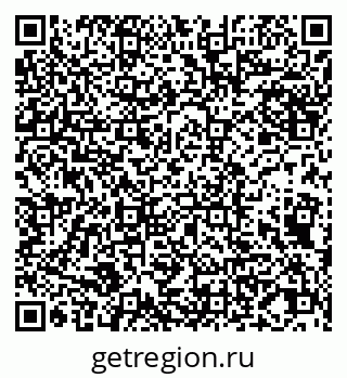 79065040641