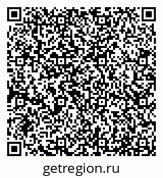 79065040643