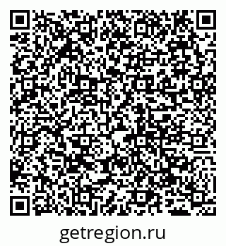 79065040645