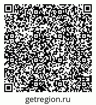 79065040646