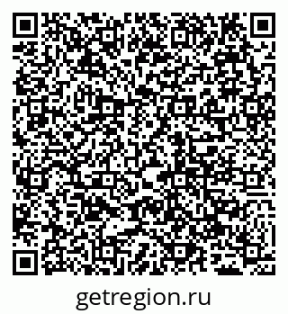 79065040648