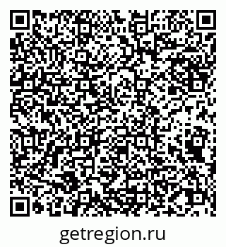 79065040649