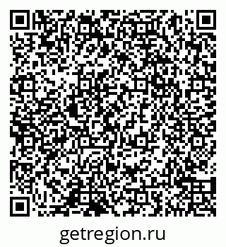 79065040652