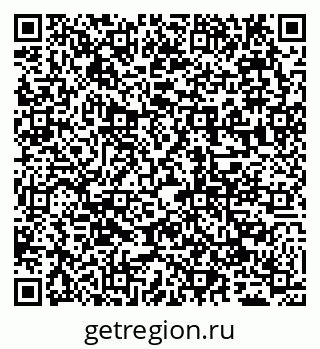79065040653