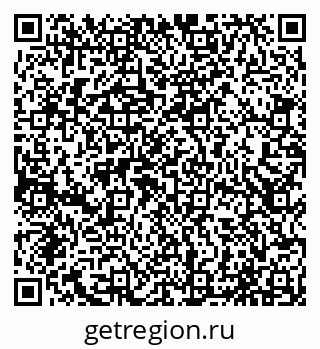 79065040654