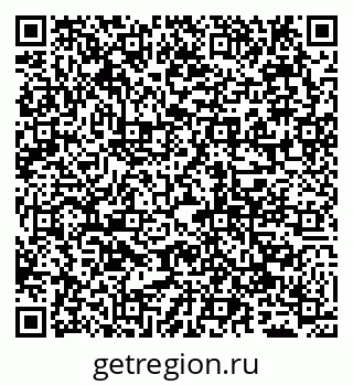 79065040656