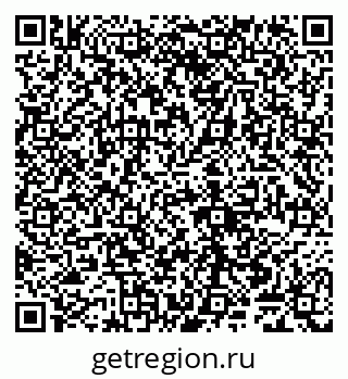 79065040657
