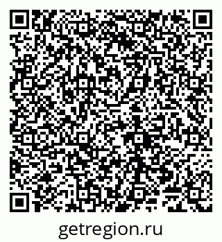 79065040658