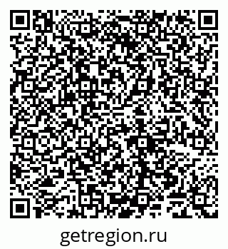 79065040660