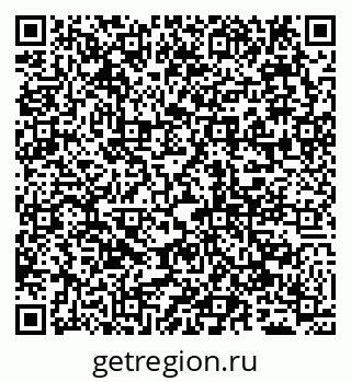 79065040662