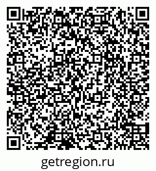79065040663