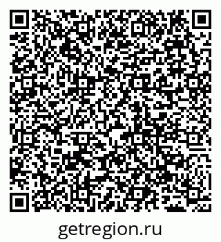 79065040664