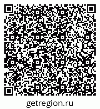 79065040665