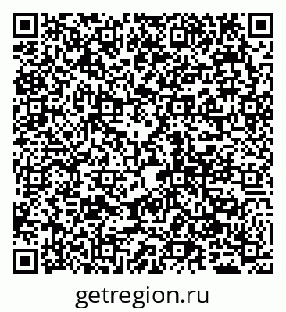 79065040668