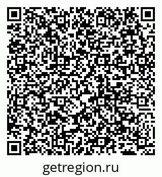 79065040669