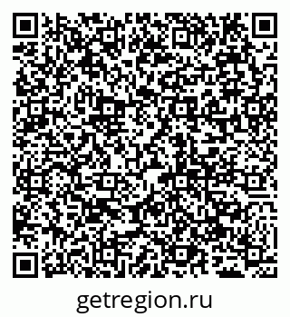 79065040671