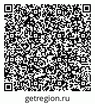 79065040672