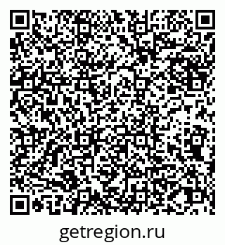 79065040674
