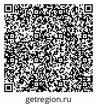 79065040676