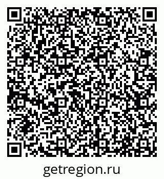 79065040677