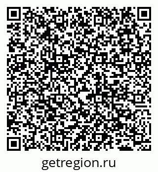 79065040678