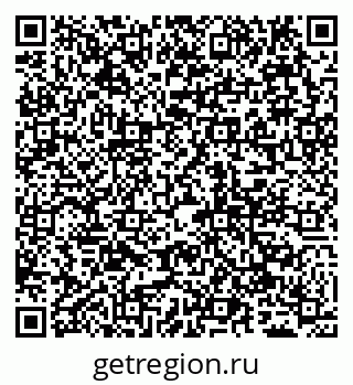 79065040679