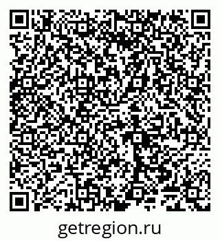 79065040681