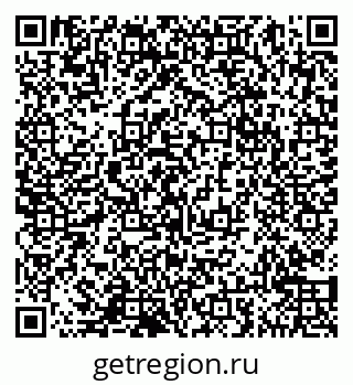 79065040682