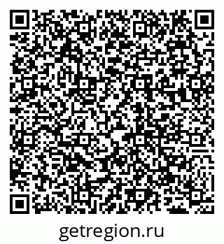 79065040683