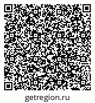 79065040688