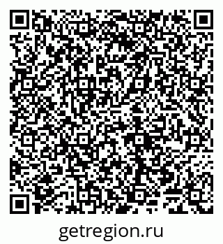 79065040691