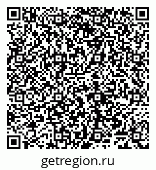 79065040692