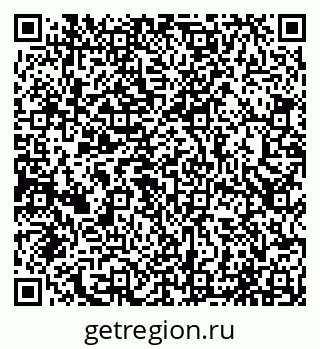 79065040695