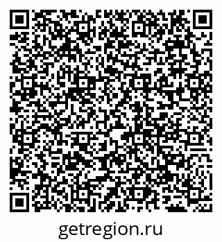 79065040696